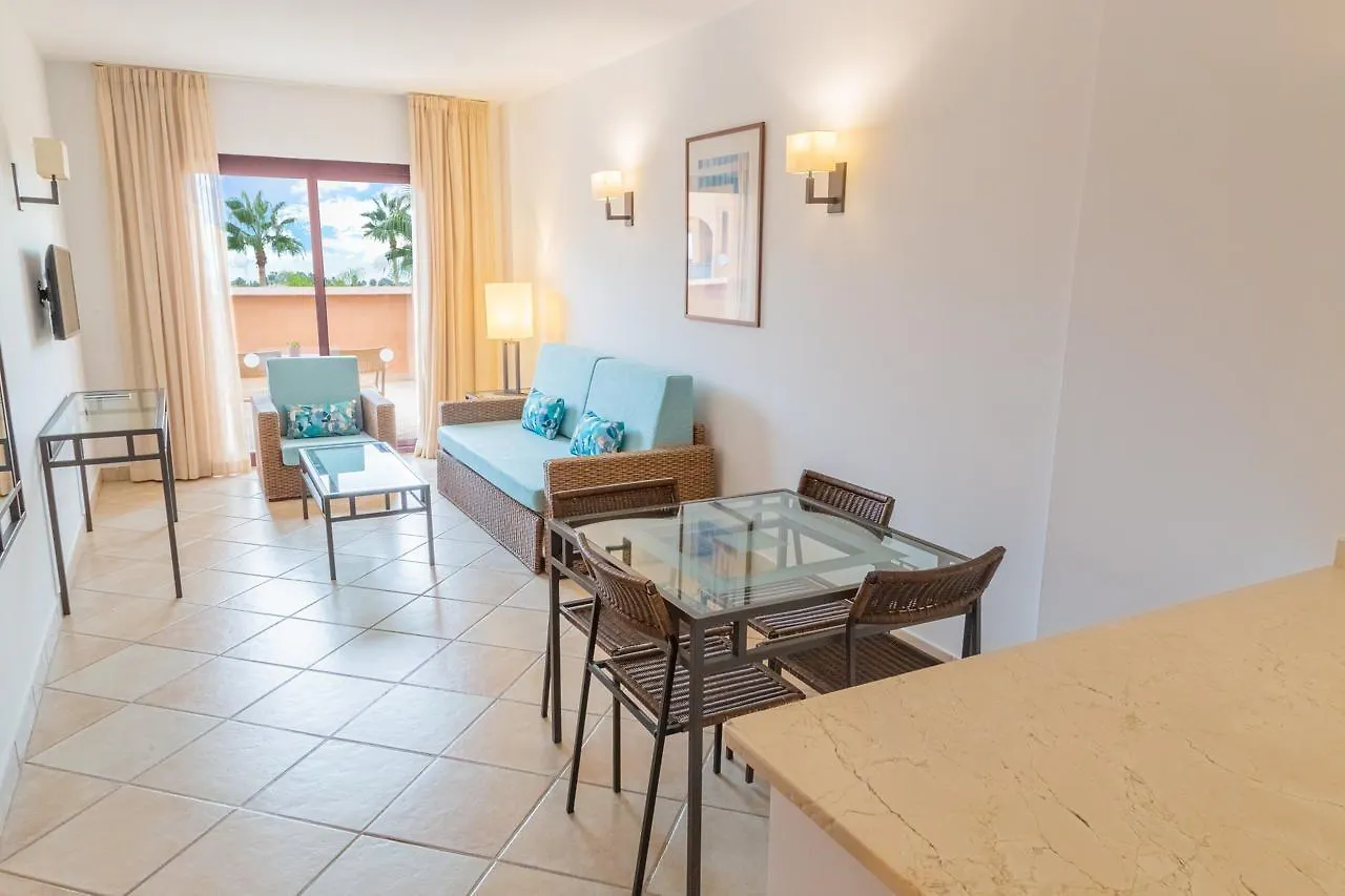 Hotel Oh Nice Caledonia Estepona 4*,  Spagna